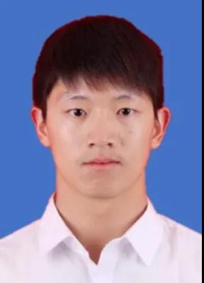 1585277055367001641.jpg 1585277055367001641.jpg