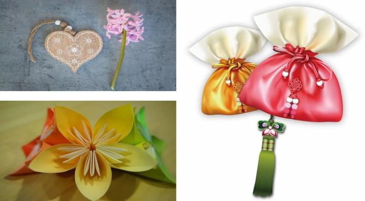 1585213755056020888.jpg 1585213755056020888.jpg