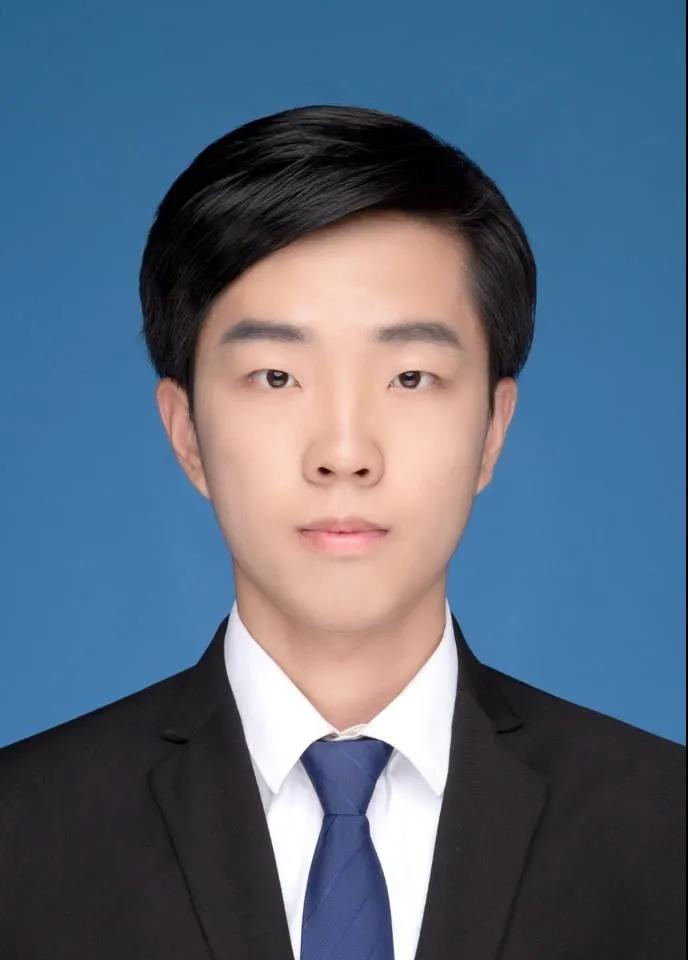 1585277365156006032.jpg 1585277365156006032.jpg