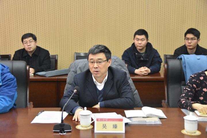 1607590449451048137.jpg 1607590449451048137.jpg