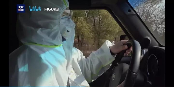 1587689331508067340.jpg 1587689331508067340.jpg