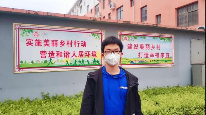 1592102903590046083.jpg 1592102903590046083.jpg