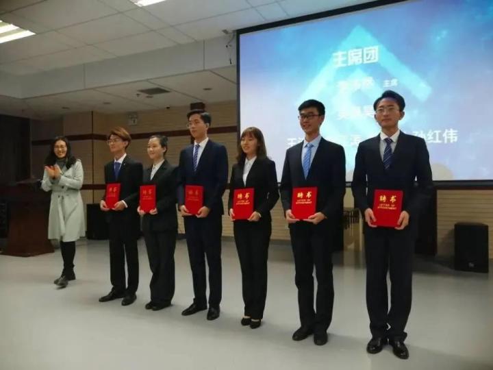 1586660041822018653.jpg 1586660041822018653.jpg