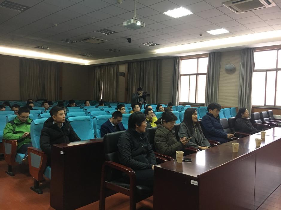 5032bdbc86a418de26e291300e424b8 5032bdbc86a418de26e291300e424b8