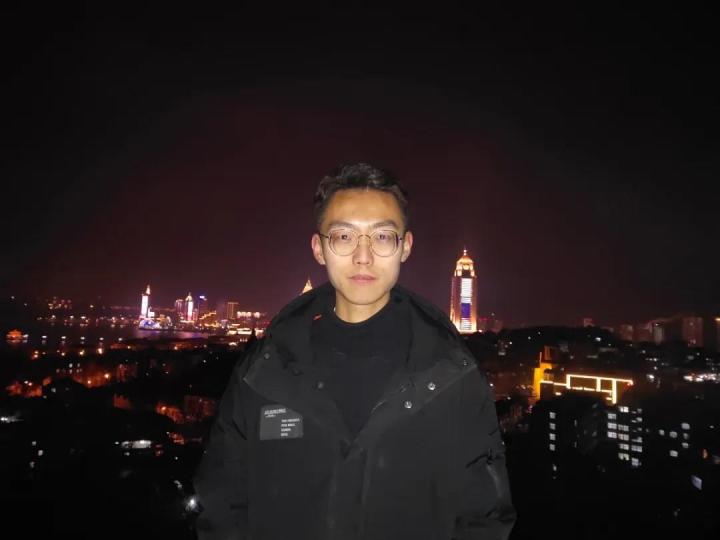 1585276849643021301.jpg 1585276849643021301.jpg