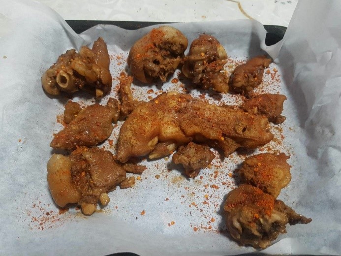 1584690338641089068.jpg 1584690338641089068.jpg