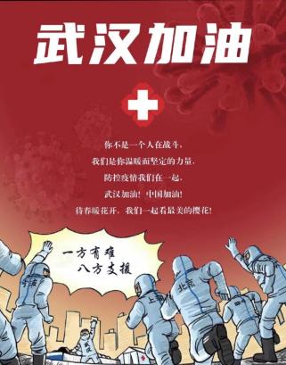 1586247038476028919.jpg 1586247038476028919.jpg