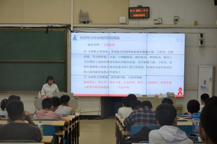 1600308076891098082.jpg 1600308076891098082.jpg