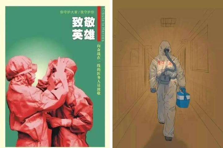 1586131986156069799.jpg 1586131986156069799.jpg