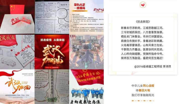 1584960259777091681.jpg 1584960259777091681.jpg