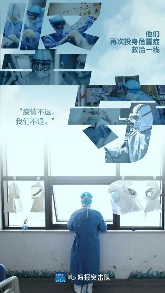 1586003565991096334.jpg 1586003565991096334.jpg