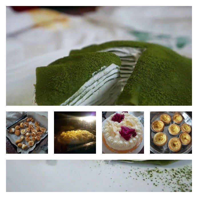 1584690286340001769.jpg 1584690286340001769.jpg