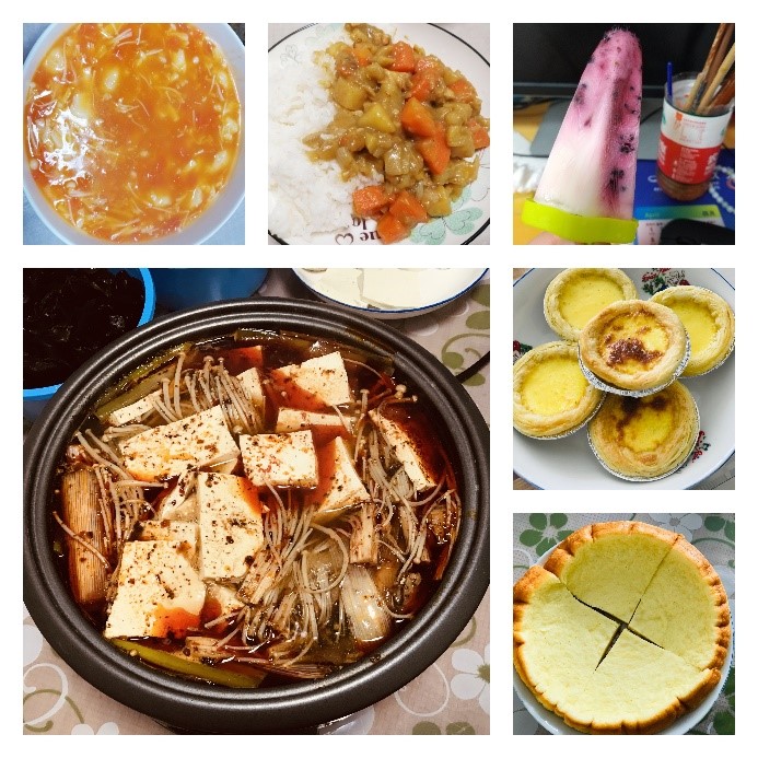 1584690238698072681.jpg 1584690238698072681.jpg