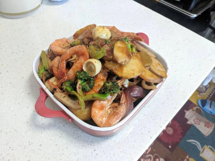 1586911209193040816.jpg 1586911209193040816.jpg