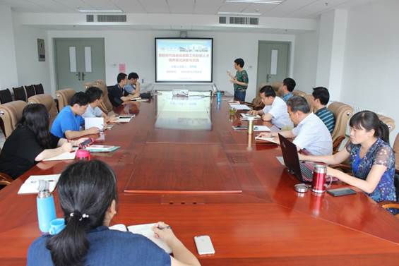 ../../../../../Downloads/20190623beat365英国官方网站教育教学改革重点项目启动会+理工复合班总结会/IMG_096