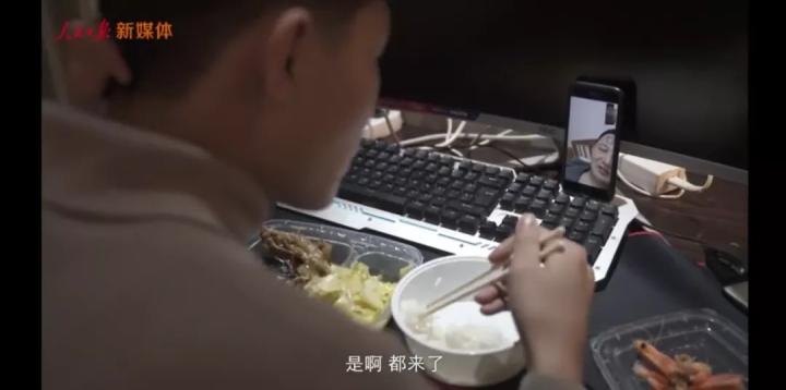 1587689341357022448.jpg 1587689341357022448.jpg