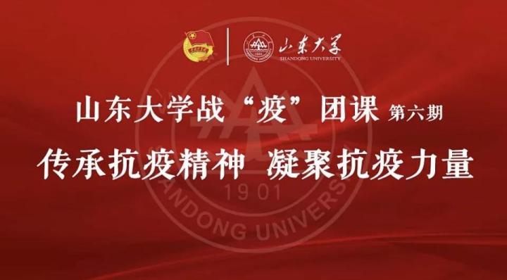 1586399876236077531.jpg 1586399876236077531.jpg