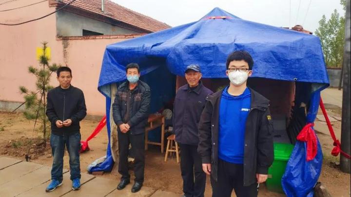 1592102916316071950.jpg 1592102916316071950.jpg