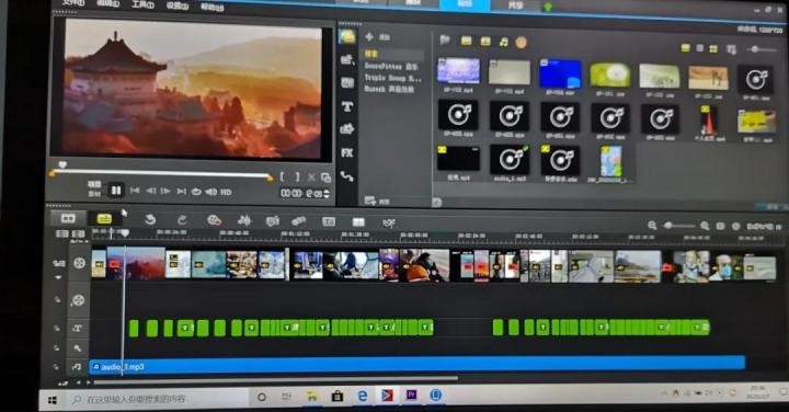 1584416522255029612.jpg 18自动化四班.jpg