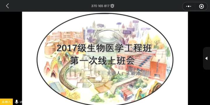 1586069592591072507.jpg 1586069592591072507.jpg