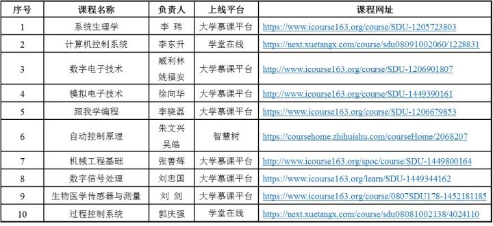 1589244910007056413.jpg 1589244910007056413.jpg