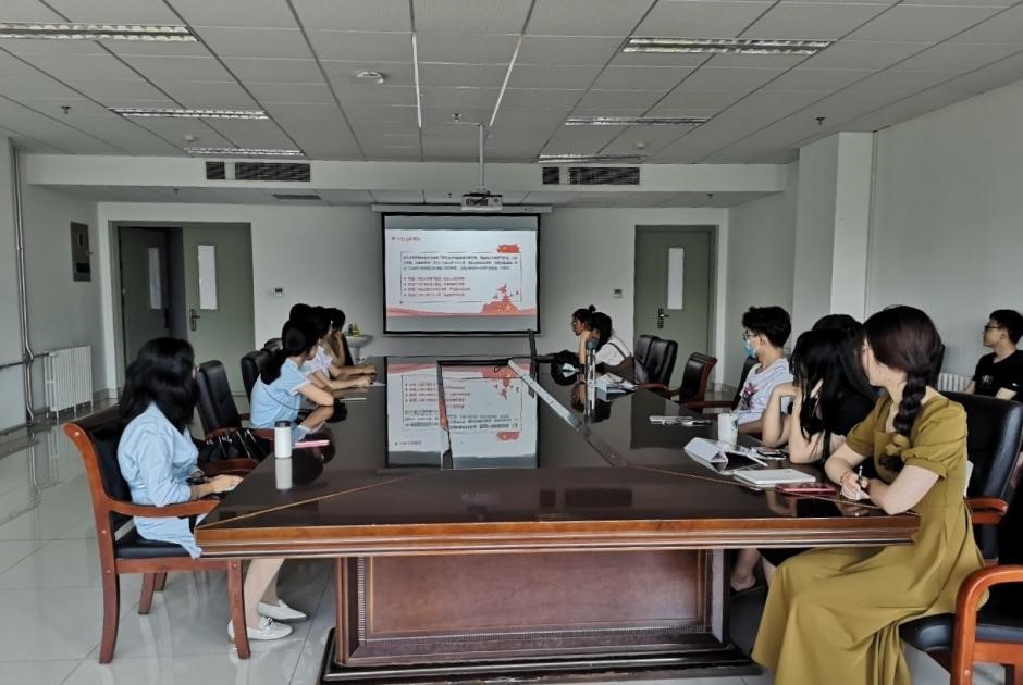 1625302534740026870.jpg 1625302534740026870.jpg